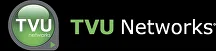 TUV Networks