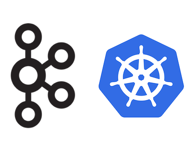Kubernetes Becomes a Foundation for Modern AI Infrastructure