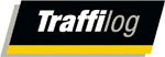 Traffilog tr