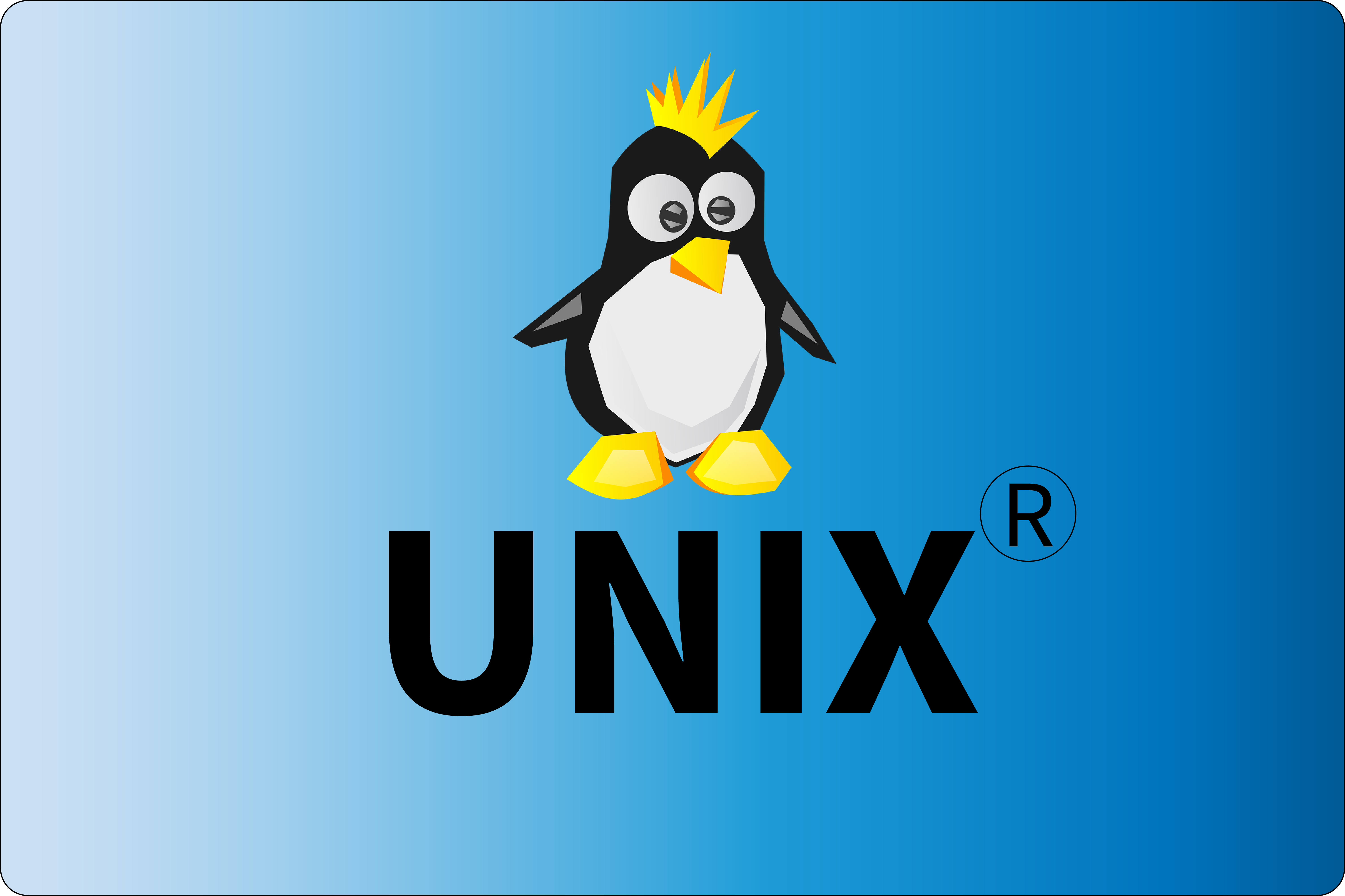Unix Nedir? Cloud4U