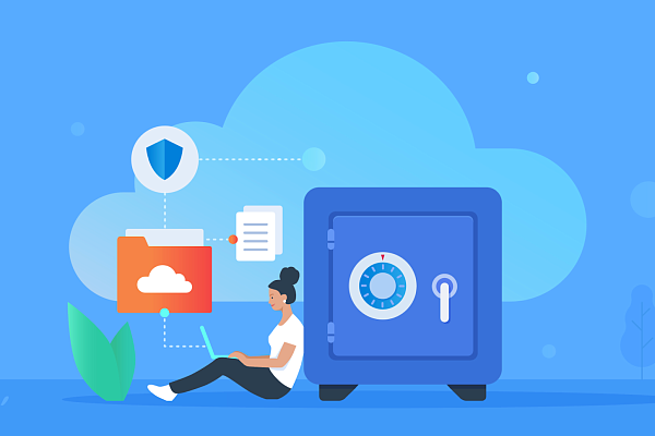 S3 Nesne Depolama Nedir, Nasıl çalişir?