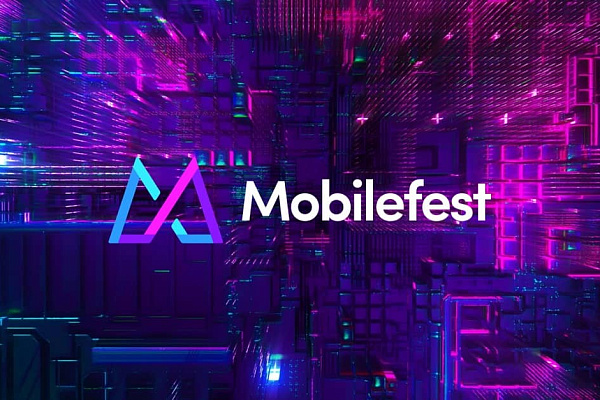 Cloud4U, MobileFest 2025’te!