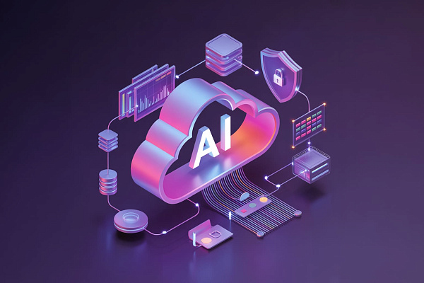 GPU Bulut Sıralaması 2026: Yapay Zeka ve HPC İçin En İyi 10 Sağlayıcı