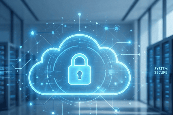 Best Cloud Security Providers in 2026: Comparing WAF, DDoS Protection & IAM Services
