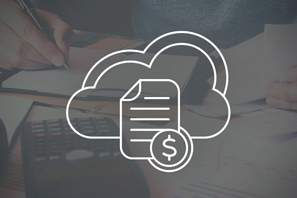 vCloud Director'da Yeni Faturalandırma Seçenekleri