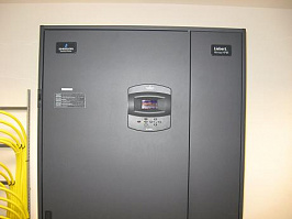 FR5